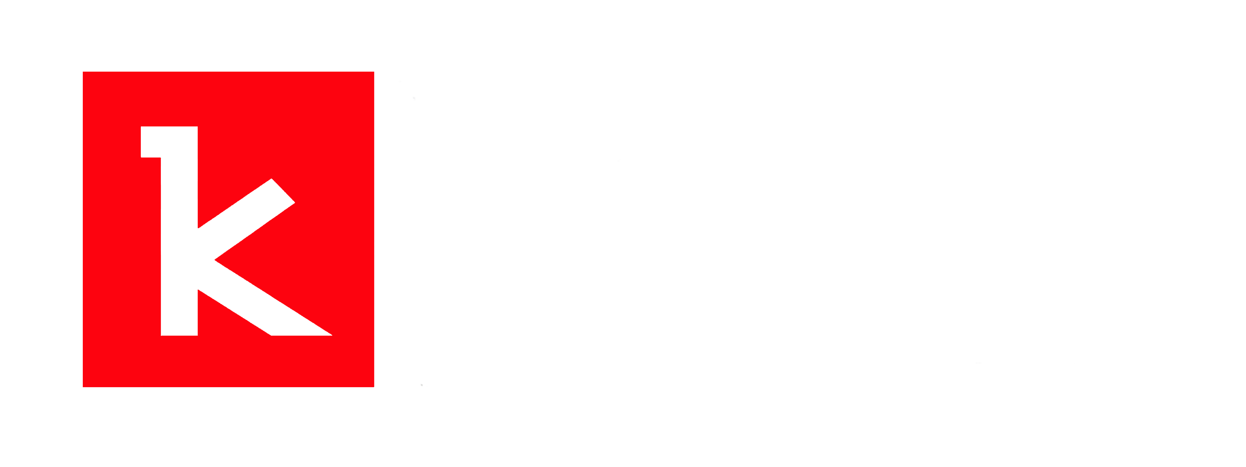 Kean Hair